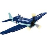 COBI Collection historique - Grumman F6F Hellcat, Jouets de construction Échelle 1:48