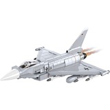 COBI Forces armées - Eurofighter, Jouets de construction Échelle 1:48