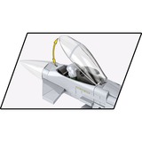 COBI Forces armées - Eurofighter, Jouets de construction Échelle 1:48