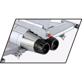 COBI Forces armées - Eurofighter, Jouets de construction Échelle 1:48