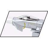 COBI Forces armées - Eurofighter, Jouets de construction Échelle 1:48