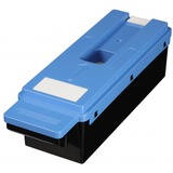 Canon 1156C002 Collecteur de toner, Unité d'entretien Canon iPF PRO-2000, iPF4000, iPF4000S, iPF6000S, iPFTX-2000, iPFTX-3000, iPFTX-4000, 1 pièce(s)