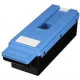 Canon 1156C002 accessoire de cartouche d'encre Maintenance cartridge Canon iPF PRO-2000, iPF4000, iPF4000S, iPF6000S, iPFTX-2000, iPFTX-3000, iPFTX-4000 Noir, Bleu, Blanc 1 pièce(s), Unité d'entretien Maintenance cartridge, Noir, Bleu, Blanc, Canon, Canon iPF PRO-2000, iPF4000, iPF4000S, iPF6000S, iPFTX-2000, iPFTX-3000, iPFTX-4000, 1 pièce(s)
