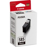 Canon 6205c001, Encre 
