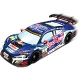 Carrera RC 2,4GHz ABT Red Bull Audi R8 LMS GT3 evo II , Voiture télécommandée 