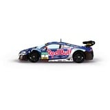 Carrera RC 2,4GHz ABT Red Bull Audi R8 LMS GT3 evo II , Voiture télécommandée 