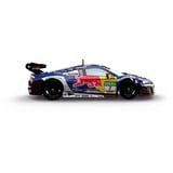 Carrera RC 2,4GHz ABT Red Bull Audi R8 LMS GT3 evo II , Voiture télécommandée 