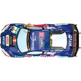 Carrera RC 2,4GHz ABT Red Bull Audi R8 LMS GT3 evo II , Voiture télécommandée 