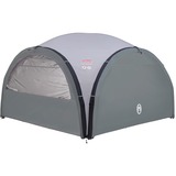 Coleman Pack de parois latérales Sunwalls, pour Event Shelter Air L, Partie latéral Gris