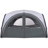 Coleman Pack de parois latérales Sunwalls, pour Event Shelter Air L, Partie latéral Gris