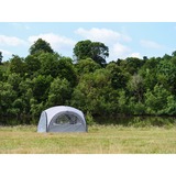 Coleman Pack de parois latérales Sunwalls, pour Event Shelter Air L, Partie latéral Gris