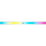 Corsair DIMM 32 GB DDR5-5600 (2x 16 GB) Dual-Kit, Mémoire vive Gris