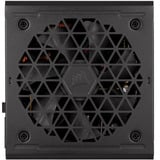 Corsair RM750e 80 Plus Gold Reconditionné alimentation  modulaire 750 watt Noir, 1x 12V-2x6, 1x PCIe
