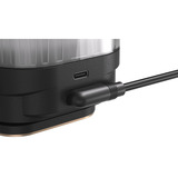 Corsair iCUE LINK TITAN II 360 RX RGB, Watercooling Noir