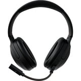 Creative Zen Hybrid Pro Classic casque gaming over-ear Noir, Bluetooth 5.3