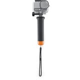 DJI Osmo Action 6 - Kit d'accessoires de plongée, Boîtier de caméra Transparent/Noir