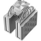 DeepCool AG620 G2 WH ARGB Refroidisseur CPU Blanc