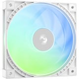 DeepCool AG620 G2 WH ARGB Refroidisseur CPU Blanc