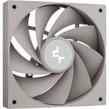 DeepCool ASSASSIN IV Refroidisseur CPU Blanc