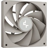 DeepCool ASSASSIN IV, Refroidisseur CPU Blanc