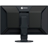 EIZO CG2700X ColorEdge 27" 4K UHD Moniteur  Noir