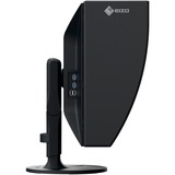 EIZO CG2700X ColorEdge 27" 4K UHD Moniteur  Noir