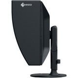 EIZO CG2700X ColorEdge 27" 4K UHD Moniteur  Noir