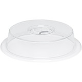 Emsa Micro family Rond Transparent 1 pièce(s), Couvercle Transparent, Rond, Transparent, 26 cm, 1 pièce(s)