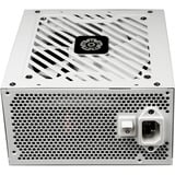 Enermax REVOLUTION III S alimentation modulaire 1000 watt Blanc, 4x PCIe