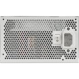 Enermax REVOLUTION III S alimentation modulaire 1000 watt Blanc, 4x PCIe