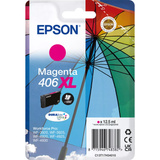 Epson Encre magenta 406XL (C13T17H34010) 