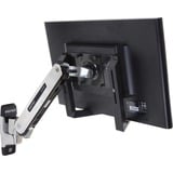 Ergotron Kit d'extension de la poignée Noir, 1,59 kg, 350 mm, 340 mm, 180 mm, 4,2 kg