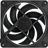 Fractal Design Momentum 14 RGB ventilateur de boîtier Noir, 140 x 140 x 25 mm, PWM