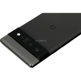 Google Pixel 6 Pro, Smartphone Noir, 128 Go, Android