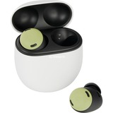 Google Pixel Buds Pro, Casque/Écouteur Vert clair