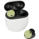 Google Pixel Buds Pro écouteurs in-ear Vert clair