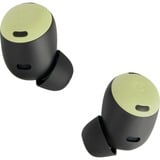 Google Pixel Buds Pro écouteurs in-ear Vert clair