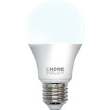 HOMEPILOT 11271001, Lampe à LED 