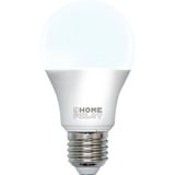 HOMEPILOT addZ lampe LED E27 White and Colour, Lampe à LED 