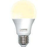 HOMEPILOT addZ lampe LED E27 White and Colour, Lampe à LED 