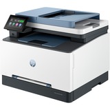 HP 759V2F#ABD, Imprimante multifonction Gris/Bleu