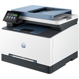 HP LaserJet Pro MFP 3302fdwg, Imprimante multifonction Gris/Bleu