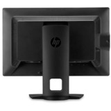 HP Z Display Z24I Reconditionné 24" Moniteur  Noir