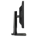 HP Z Display Z24I Reconditionné 24" Moniteur  Noir