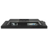 HP Z Display Z24I Reconditionné 24" Moniteur  Noir