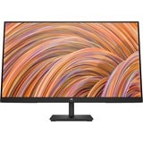 HP Écran FHD V27i G5 27" Moniteur  Noir, 68,6 cm (27"), 1920 x 1080 pixels, Full HD, LCD, 5 ms, Noir