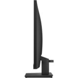 HP Écran FHD V27i G5 27" Moniteur  Noir, 68,6 cm (27"), 1920 x 1080 pixels, Full HD, LCD, 5 ms, Noir