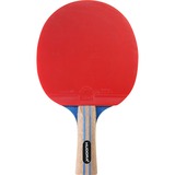 HUDORA HDO Set de ping-pong Match, Appareil de fitness 