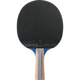 HUDORA HDO Set de ping-pong Match, Appareil de fitness 