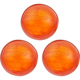 Hasbro Boules d'eau NERF Super Soaker, Jouets d'eau 